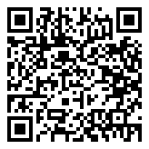 QR 2D 7N7B9AA