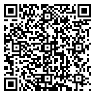 QR 2D PT-3P