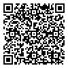 QR 2D CON-3SNTP-9372PXE