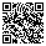 QR 2D STM-114-486M-02