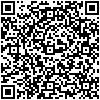 QR 2D TR-004U