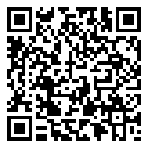 QR 2D 32190