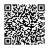 QR 2D CS-DESKPRO-VESA=
