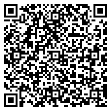 QR 2D B5404CMA-Q71980X