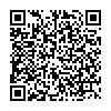 QR 2D RK15WALLO