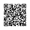 QR 2D SFP-25G-AOC4M