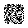 QR 2D 45-385-223