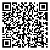 QR 2D PWR-CC1-250WAC=