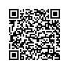 QR 2D AC4174-1974