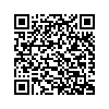 QR 2D L-FL-C800-APP=