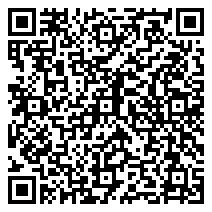 QR 2D 943500021