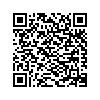 QR 2D NBHN1356S