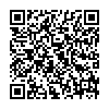 QR 2D LIC-MS390-48A-5Y