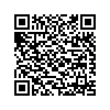 QR 2D JL627A#ABG
