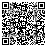 QR 2D DMC-F700SC