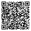 QR 2D ET56DE-G21E-00A6