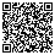 QR 2D KF588CU42RWK2-48