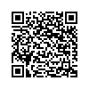 QR 2D 11S3000LAU