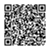 QR 2D E3SUPS30K3IB