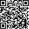 QR 2D 00D5813