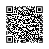 QR 2D CART418C