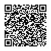QR 2D CON-OSE-2911VSEC