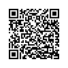 QR 2D L-AC-APX-3Y-S1