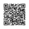 QR 2D DSL-2870B