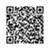 QR 2D CF411X