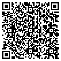 QR 2D S5A97A