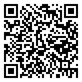 QR 2D KF560S38IB-16