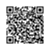 QR 2D 11H1000KAU