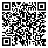 QR 2D EP2-51145