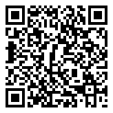 QR 2D BC9030-WH-433-BP