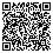 QR 2D P77924-B21