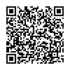 QR 2D 20N3XY0