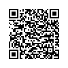 QR 2D AR8128BLK