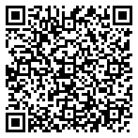 QR 2D F5-8800C4255H24GX2-TZ5CK