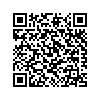 QR 2D TL-D400S