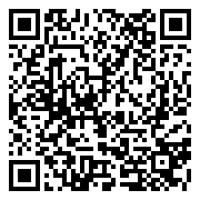 QR 2D CAB-C15-CBN-CN=