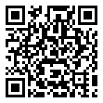 QR 2D 8F3R3AA