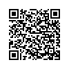 QR 2D 45-505-216