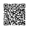 QR 2D MA-PWR-CORD-US