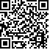 QR 2D 695J6AA