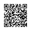 QR 2D AP9897