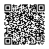 QR 2D QHORA-301W