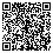 QR 2D CX4328-3461