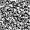 QR 2D ZD4A043-C0PE00EZ