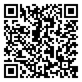 QR 2D C56XSAA
