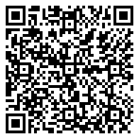 QR 2D F5-6000J2836G16GX2-TR5NS